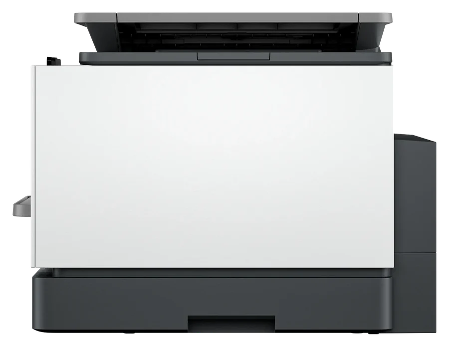 HP OfficeJet Pro 9135 — photo 4
