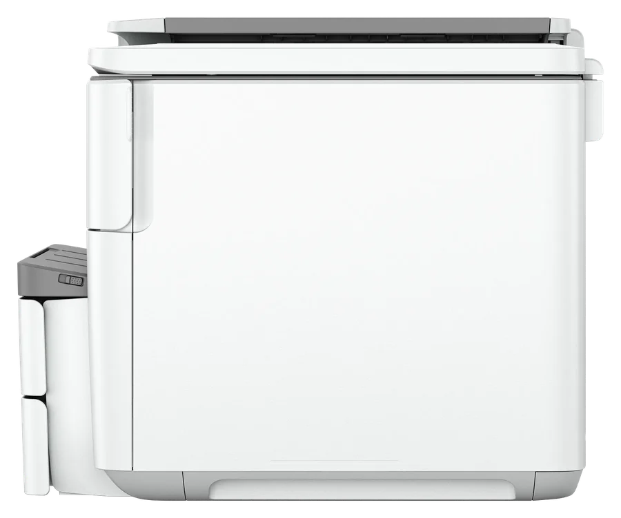 HP OfficeJet Pro 9730 — photo 4